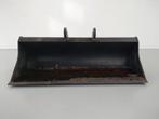 Slotenbak CW10 | Eurosteel | SO013-1 | 46175 | Gebruikt, Zakelijke goederen