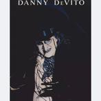 Batman Returns - Signed by Danny DeVito (The Penguin), Nieuw