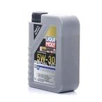 1L Liqui Moly 5W30 Special Tec F Motorolie 2325 zeer scho..., Auto-onderdelen, Motor en Toebehoren, Ophalen of Verzenden, Nieuw