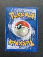 Wizards of The Coast - 1 Card - Good/Excellent - Dark, Nieuw