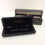 Parker - Duofold International - Zonder Minimumprijs -, Verzamelen, Pennenverzamelingen, Nieuw