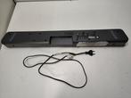 Philips TAB5309/10 - 2.1 Soundbar - 120 W DTS 5.1 Dolby, Audio, Tv en Foto, Soundbars, Verzenden, Zo goed als nieuw