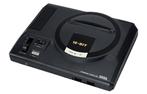 Sega Mega Drive I Console, Ophalen of Verzenden, Nieuw