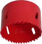 Gatenzaag 60 mm Baurix, Ophalen of Verzenden, Nieuw