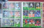 2024/25 Panini Top Class 2025 Erling Haaland, Jude, Nieuw