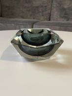 Vide-poche - Murano - Vintage diamanten zaksnuisterij, Antiek en Kunst, Curiosa en Brocante