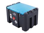 Dieseltank mobiel TM COMBO 400 liter + 40 liter Adblue  + 12, Verzenden