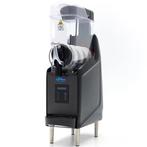 Slushmachine | 12L | Instelbare Slushdikte | Interne, Zakelijke goederen, Horeca | Keukenapparatuur, Verzenden, Nieuw in verpakking