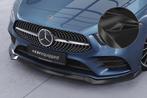Cupspoiler voor Mercedes Benz A-Klasse 177 A35 AMG/AMG-Line, Verzenden, Nieuw