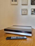Bang & Olufsen - Uitstekende Beomaster 5500 met B&O, Nieuw