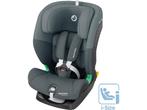 Maxi-Cosi Titan S i-Size - Autostoeltje - Tonal Graphite -, Verzenden, Zo goed als nieuw