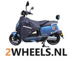 Beenkleed Yadea scooter Topkwaliteit, Fietsen en Brommers, Nieuw, Overige merken, Overige typen, Ophalen of Verzenden