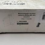 Bieden: Signorini high single lever mixer tab, Ophalen of Verzenden, Nieuw