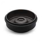 Remtrommel aftermarket voor BPW 200×50 (S2005-7) – 112*5 –, Ophalen of Verzenden, Nieuw