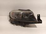Koplamp rechts BMW 3 serie  320d 7202582, Auto-onderdelen, Verlichting, Ophalen of Verzenden, Gebruikt, BMW