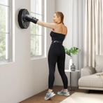 TRUUSK Bokstrainer met Muziekfunctie - Bluetooth - Lichtgeve, Verzenden, Nieuw