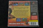 Disney Kuzco LEmpereur Megalo Playstation 1 PS1 Rental NEW, Verzenden, Nieuw