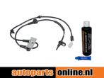 ABS-sensor Suzuki Sx4 voorzijde, rechts, Verzenden, Nieuw, Suzuki