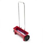 Strooiwagen | Kreator | 12 liter (45 cm breed), Tuin en Terras, Verzenden, Nieuw, Kreator