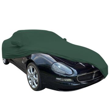 Autohoes passend voor Maserati 4200 GT binnen BESTE PASVORM beschikbaar voor biedingen