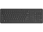 HP 225, Qwerty UK, Huis en Inrichting, Woonaccessoires | Overige, Verzenden, Zo goed als nieuw