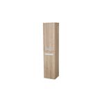 Hoge Kast IQ160 Exclusive Line 160x35x35 Legno Calore, Ophalen of Verzenden, Nieuw, Bad