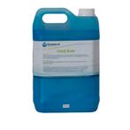 Doseer.nl Hair & Body shampoo 5 liter, Verzenden