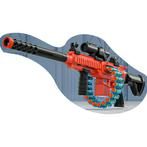 Soft Shell Bullet Geweer - M416 Model Speelgoed Pistool -, Verzenden, Nieuw