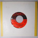 R. B. Greaves - Take A Letter Maria / Big Bad City - Single, Gebruikt, 7 inch, Pop, Single