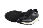 Liu Jo Sneakers in maat 41 Zwart | 10% extra korting, Kleding | Dames, Liu Jo, Zo goed als nieuw, Sneakers of Gympen, Zwart