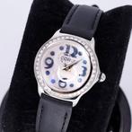 Corum - Bubble - 101.151.47 Boxed - Dames - 2000-2010, Nieuw