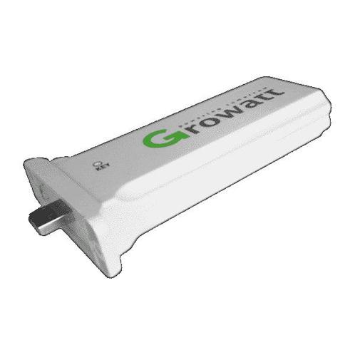 Growatt ShineWiFi-F, Doe-het-zelf en Verbouw, Zonnepanelen en Toebehoren, Nieuw, Ophalen of Verzenden
