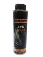 Booster Anti Smoke | 12 x 300 Milliliter, Auto diversen, Auto-accessoires, Nieuw, Ophalen of Verzenden