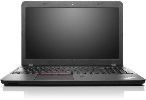 Lenovo ThinkPad E550 | Intel Core i7 | 8GB, Computers en Software, Windows Laptops, SSD, Gebruikt, Ophalen of Verzenden