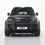 Land Rover Defender 90 / 110 Urban Dak verlichting, Auto diversen, Tuning en Styling, Verzenden