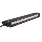 LED Lichtbalk - Enkele rij - rechte balk - 80W - 5600 Lumen, Auto-onderdelen, Verlichting, Nieuw, Austin, Verzenden
