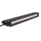 LED Lichtbalk - Enkele rij - rechte balk - 80W - 5600 Lumen, Verzenden, Nieuw, Maserati