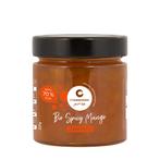 Spicy Mango Chutney - L, Nieuw