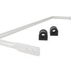 Whiteline 04-06 Pontiac GTO VX/VY Coupe Rear Heavy Duty, Ophalen of Verzenden, Nieuw