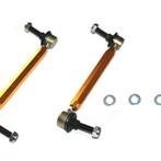 Whiteline Universal Swaybar Link Kit-Heavy Duty Adjustable, Ophalen of Verzenden, Nieuw
