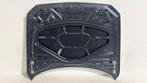 BMW 1-serie F20 F21 2-serie F22 F23 Motorkap 41007290942, Auto-onderdelen, Ophalen, Gebruikt, Voor, Motorkap