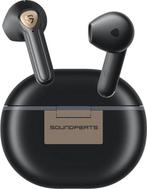 SHOWMODEL SOUNDPEATS Air3 Deluxe HS Bluetooth In-Ear oortjes, Nieuw, Verzenden