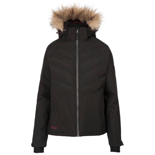 -52% Trespass  Trespass Dames gaynor dlx skijas  maat XS, Kleding | Dames, Wintersportkleding, Nieuw, Verzenden