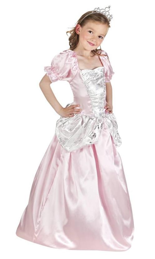Prinsessen kostuum Rosabel, Kleding | Dames, Carnavalskleding en Feestkleding, Nieuw, Ophalen of Verzenden