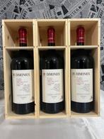 2021 Sella & Mosca “ Dimonios “ Cannonau di Sardegna -, Nieuw