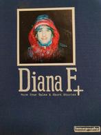 Diana F+, Ophalen of Verzenden, Nieuw