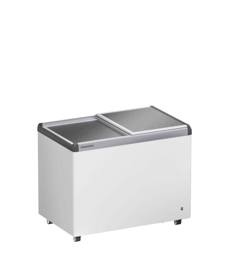 Liebherr EFE 3000 | IJsconservator Wit, Zakelijke goederen, Horeca | Keukenapparatuur, Verzenden