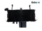 Radiateur Suzuki SV 650 2005-2006 (SV650 SV650N SV650S), Verzenden, Gebruikt