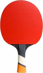 Cornilleau Perform 800 Tabletennis Bat, Ophalen of Verzenden, Nieuw