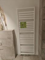 Designradiator 60x172cm wit - 0009, Doe-het-zelf en Verbouw, Verwarming en Radiatoren, Ophalen, Nieuw, Radiator